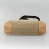 Gucci Original Messenger GG Canvas