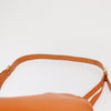 Louis Vuitton Mandara Epi Leather