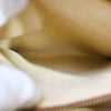 Louis Vuitton Monogram Looping Monogram Canvas
