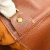 Louis Vuitton Musette Salsa Monogram Canvas