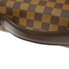 Louis Vuitton Broadway Damier