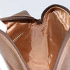 Gucci Vintage Ophidia GG Canvas