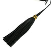 Saint Laurent Lou Camera Raffia