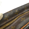 Louis Vuitton Nil Messenger Monogram Canvas