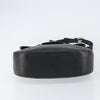 Salvatore Ferragamo Gancini Leather