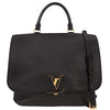 Louis Vuitton Volta Leather