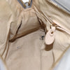 Chloe Paraty Top Handle Leather