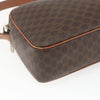 Celine Vintage Macadam Canvas