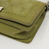 Chanel Celtic Boy Flap Suede