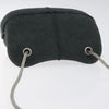 Chanel Millennium Felt