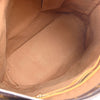 Louis Vuitton Cabas Mezzo Monogram Canvas