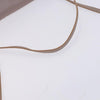 Chloe Lily Leather