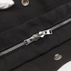 Hermes Fourre-tout Herline Fourre-tout Herline