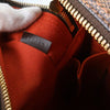 Louis Vuitton Olav Damier