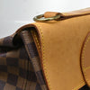 Louis Vuitton West End Damier