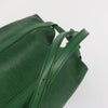 Louis Vuitton Randonnee Epi Leather