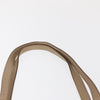 MCM Vintage Visetos Canvas