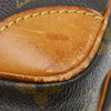 Louis Vuitton Amazone Monogram Canvas