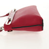 Loewe Missy Leather