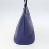 Celine Handbag Leather