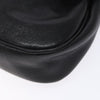 Givenchy Vintage 4G Leather