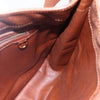 Louis Vuitton Charms Musette PVC Over Printed Silk