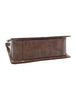 Christian Dior HAND MONOGRAM OBLIQUE glossy