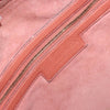 Bottega Veneta Veneta Hobo Intrecciato Nappa