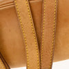 Louis Vuitton Vintage Montsouris Monogram Canvas