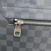 Louis Vuitton District Messenger Damier Graphite