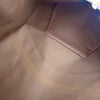 Louis Vuitton Keepall Monogram Canvas
