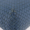 Bottega Veneta Intrecciato Tote Leather
