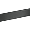 Louis Vuitton Classique Belt Epi Leather