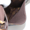 Louis Vuitton Menilmontant Monogram Canvas