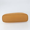 Burberry Vintage Leather
