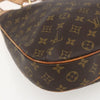 Louis Vuitton Odeon Monogram Canvas