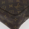 Louis Vuitton Trousse Toilette Monogram Canvas