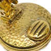 https://wsrv.nl/?url=https://i.ebayimg.com/images/g/LNEAAOSw~UJmVXKR/s-l1600.jpg