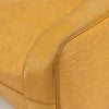 Louis Vuitton Noe Epi Leather