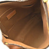 Louis Vuitton Odeon Monogram Canvas