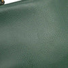Hermes Kelly 2 Way Taurillon Clemence