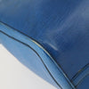 Louis Vuitton Keepall Epi Leather