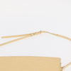 Louis Vuitton Rochelle Waist Epi Leather