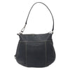 Prada Vintage Leather