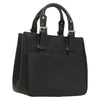Burberry Vintage Leather