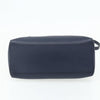 Bally Vintage Leather