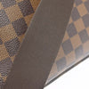 Louis Vuitton Melville Messenger Damier