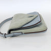 Loewe Vintage Leather