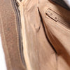 Gucci Vintage GG Coated Canvas