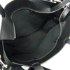 Valentino Garavani VLTN Tote Leather